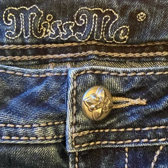 MISS ME BOOT - Picture 5 of 6